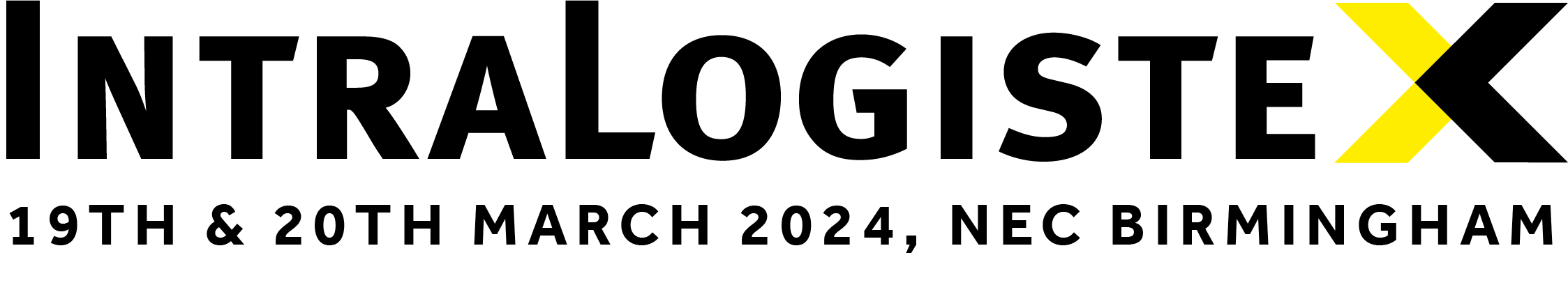 IntraLogisteX 2024