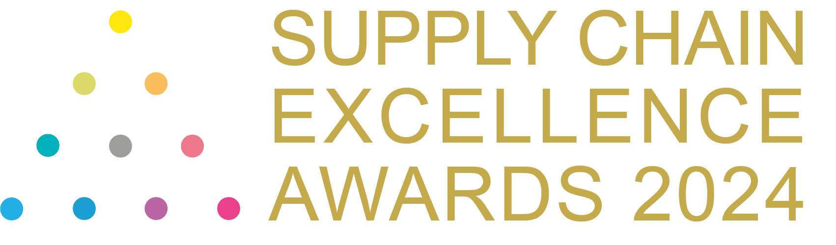 Supply Chain Excellence Awards
