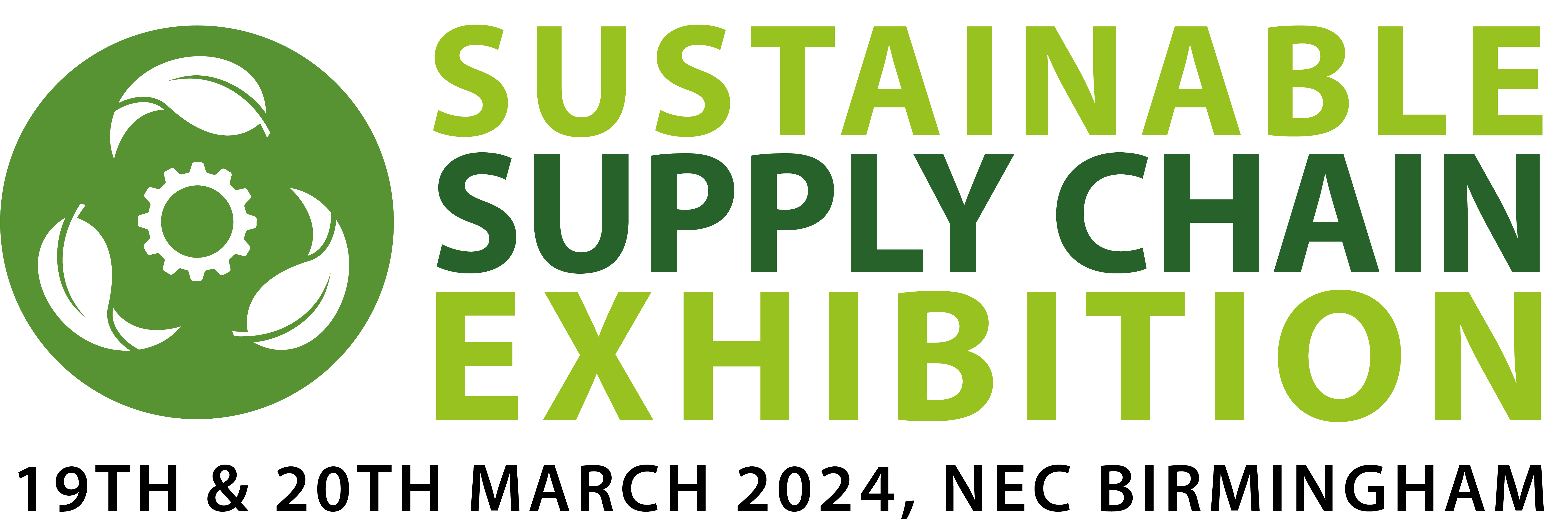 Sustainable supply chain exhibition akabo media