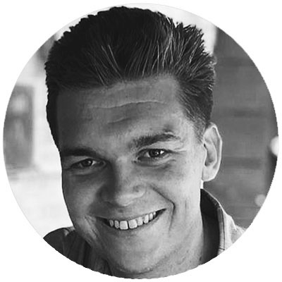 Daniel Jessop