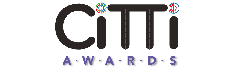 CiTTi awards