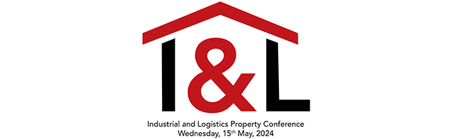 Industrial & Logistics property Conference