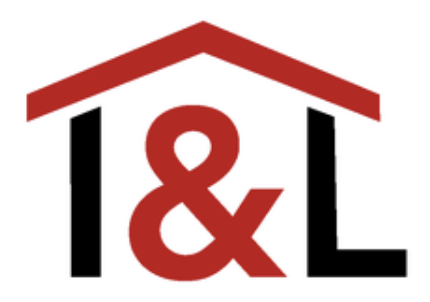 Industrial & Logistics property Conference