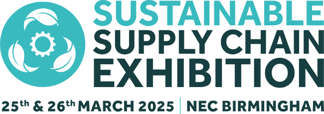 sustainable supply chain exhibition