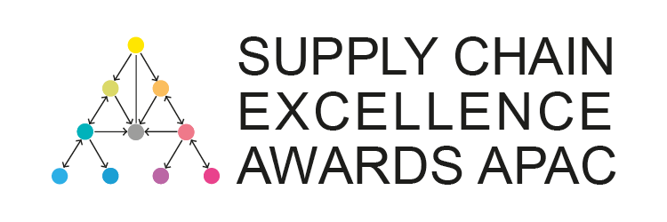 Supply Chain Excellence Awards APAC